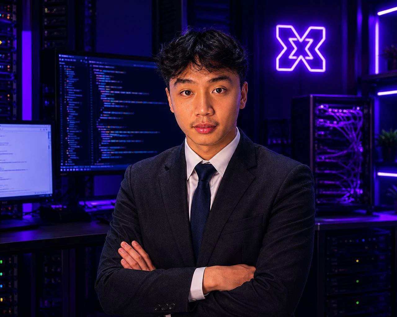 Ilham Kurniawan