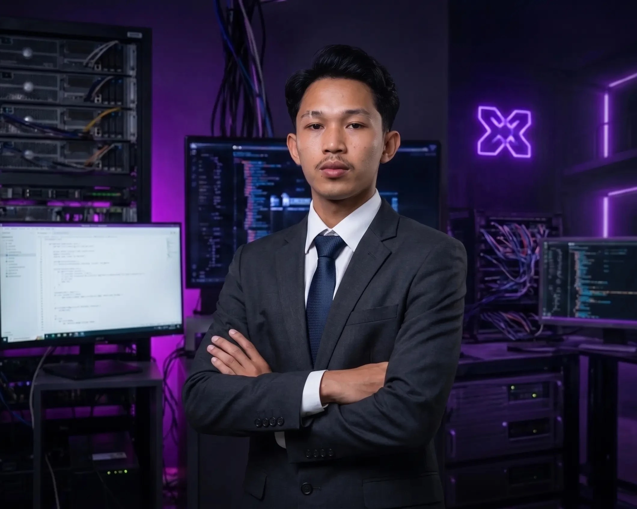 Putra