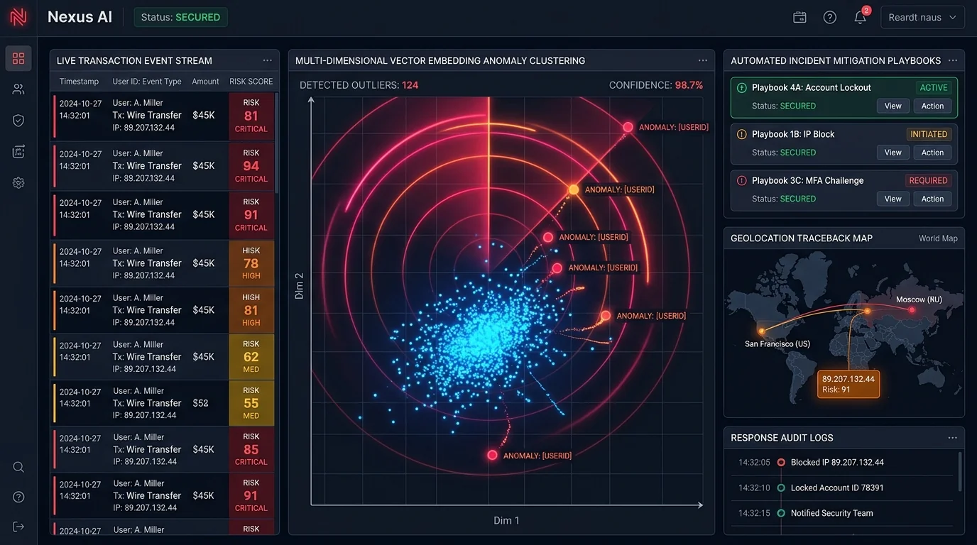 Sistem HP3M — AI-Powered Multi-Dimensional Maturity Assessment System
